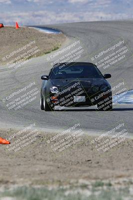 media/Apr-28-2024-Speed SF (Sun) [[c704f5d5b5]]/Blue/Phil Hill/